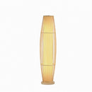 Calindris B | Floor Lamp