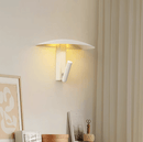 Cylmera | Linear Wall Light