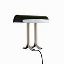 Darnilis I Table Lamp