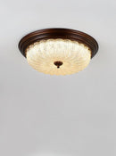 Venysira | Ceiling Mounted Light