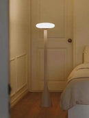 Selvarien I Floor Lamp