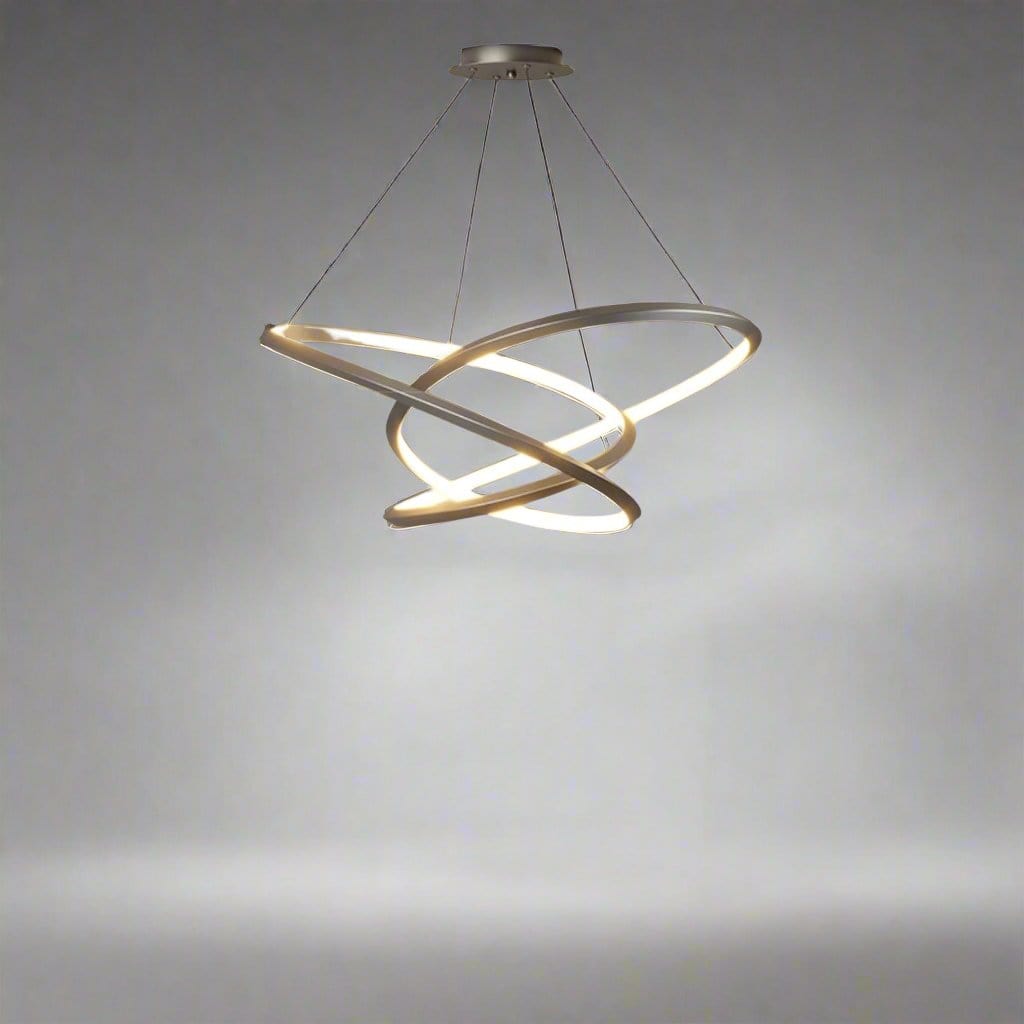 Shodan | Chandelier - Modern Chandelier | HomeCartel Philippines