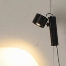 Kossmann | Floor Lamp