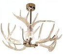 Gambell Une | Chandelier - Home Cartel ®