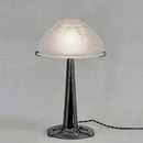 Aelithara I Table Lamp
