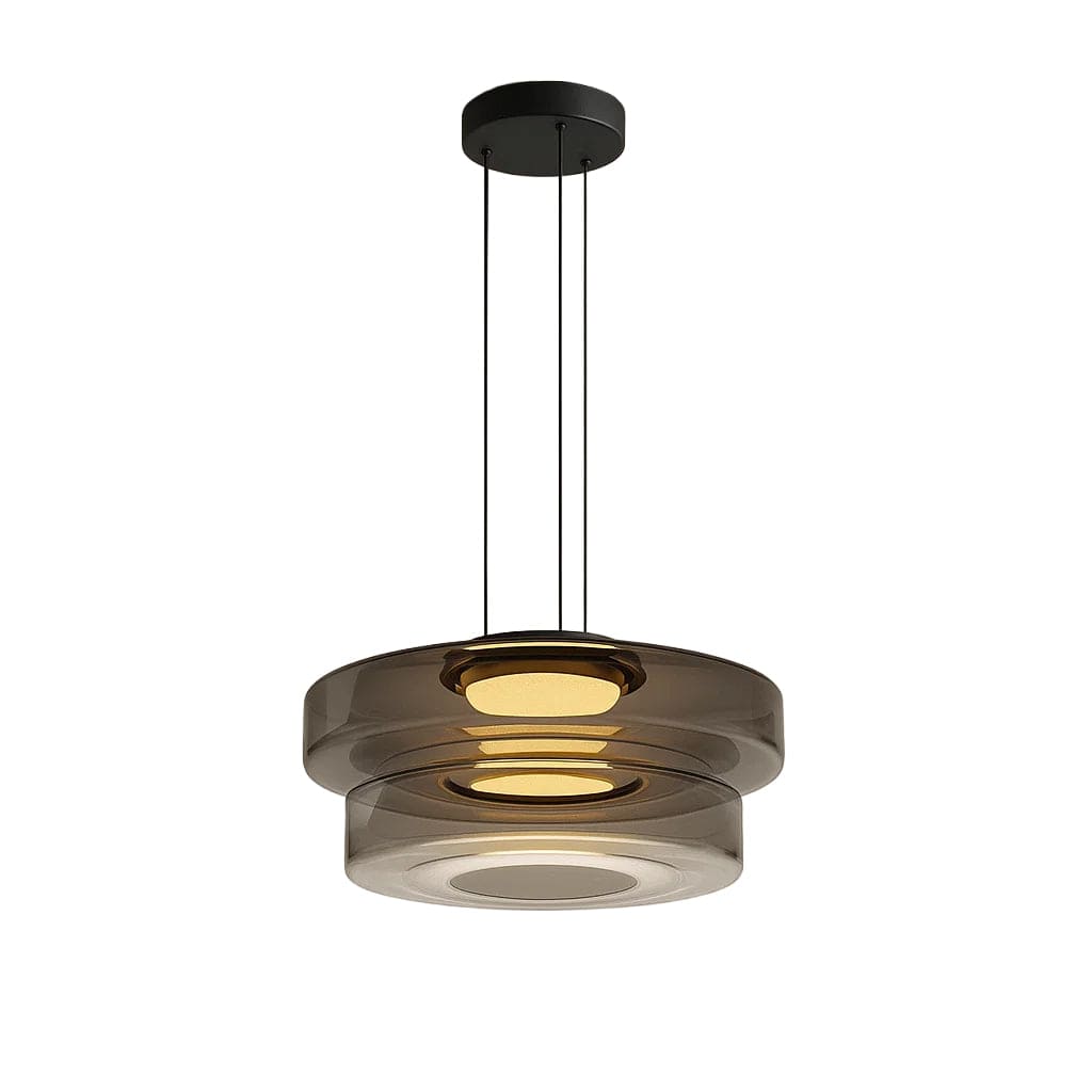 Easton | Pendant Light - Home Cartel ®