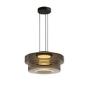Easton | Pendant Light