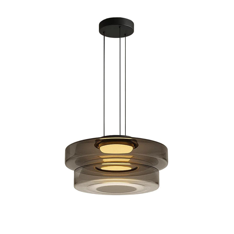 Easton | Pendant Light
