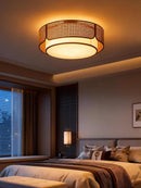 Rinethil C | Ceiling Mounted Light