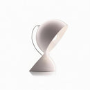 Nyrvena I Table Lamp