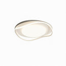 Trillan | Ceiling Mounted Light