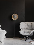 Venriel I Floor Lamp
