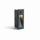 Calvorynthae | Outdoor Step Light