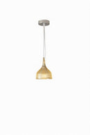 Aurinelle Deux I Pendant Light