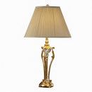 Erevina Une I Table Lamp