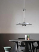 Ithrenya A | Pendant Light