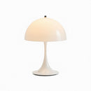 Thaylara Une I Table Lamp