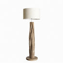 Feniryn I Floor Lamp