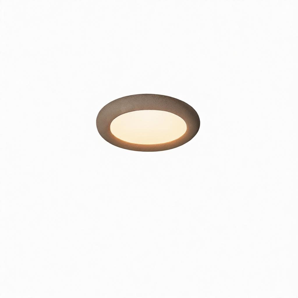 Mcnerlin | Ceiling Mounted Light - Detail View #5 | HomeCartel
