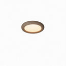 Mcnerlin | Ceiling Mounted Light
