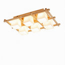 Arithel Deux | Ceiling Mounted Light