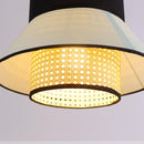 Mati | Soliya Pendant Light