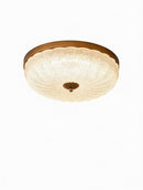 Melyssan | Ceiling Mounted Light