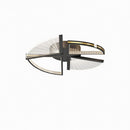 Venetha S | Ceiling Mounted Light