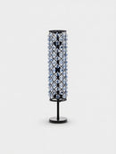 Isenya | Floor Lamp