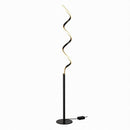 Meralya | Floor Lamp
