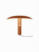 Tarnelvi I Wall Light