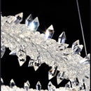 Stella | Modern Chandelier