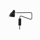 Liravyn | Wall Light Swing Arm