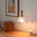 Thelwren I Pendant Light