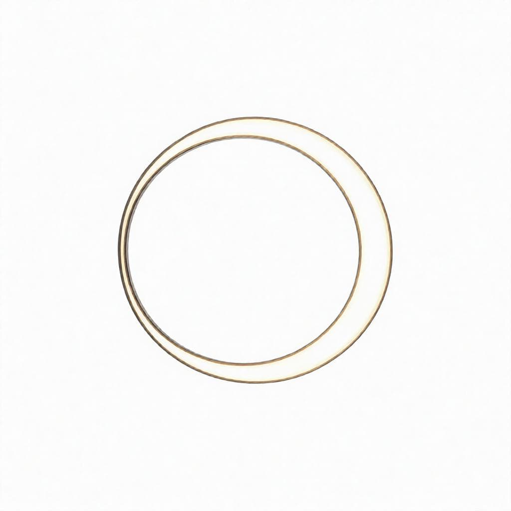 Xanveryn | Outdoor Wall Light - Detail View #10 | HomeCartel