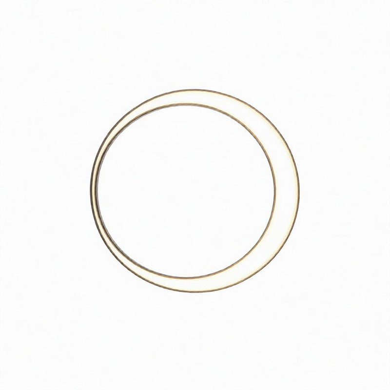 Xanveryn | Outdoor Wall Light