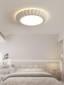 Elyvaris A | Ceiling Mounted Light