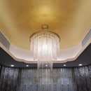 Melosa | Mini Chandelier