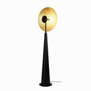 Selvirel I Floor Lamp