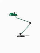 Daelindra B I Table Lamp