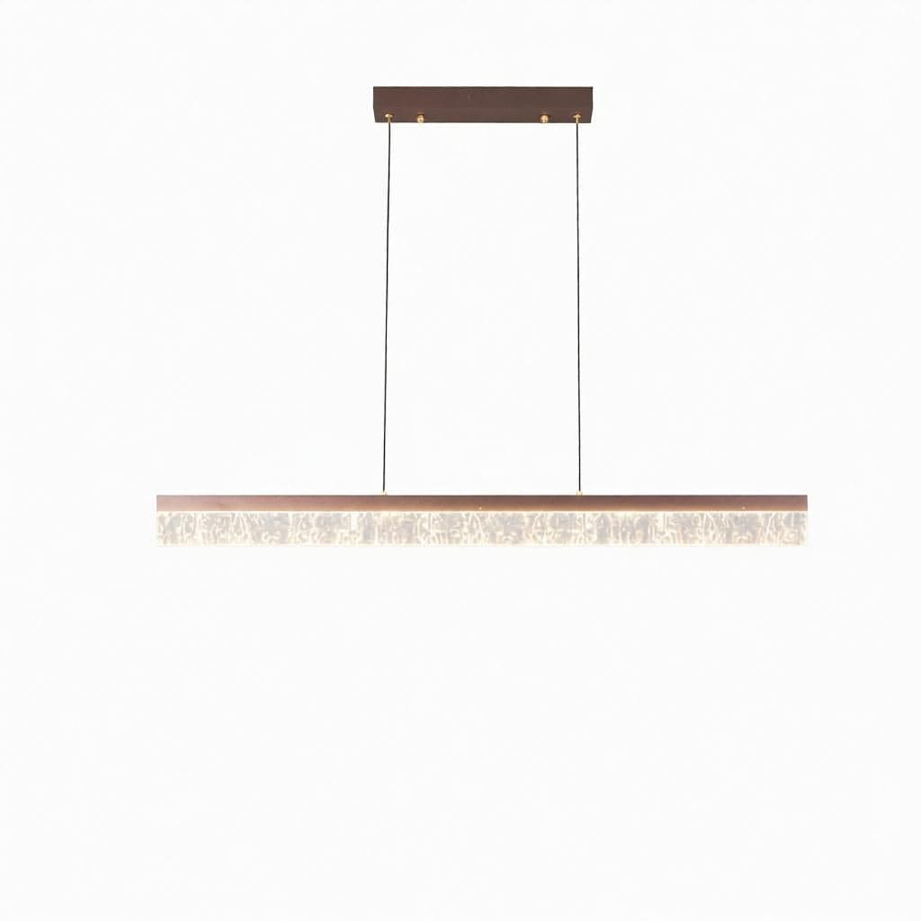 Rudolf | Chandelier - Detail View #10 | HomeCartel