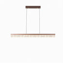 Rudolf | Chandelier