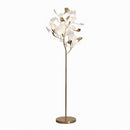 Seritha | Floor Lamp