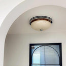 Elynnari | Ceiling Mounted Light