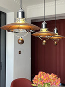 Elorun | Pendant Light