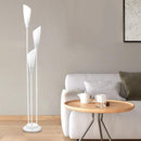 Haulcy | Floor Lamp