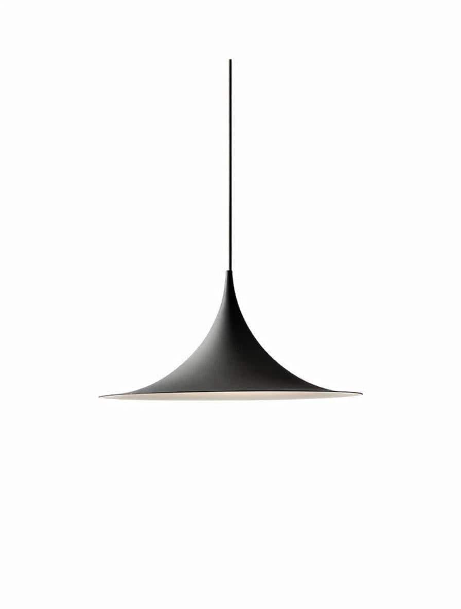 Orlunee | Pendant Light - Detail View #2 | HomeCartel