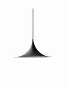 Orlunee | Pendant Light