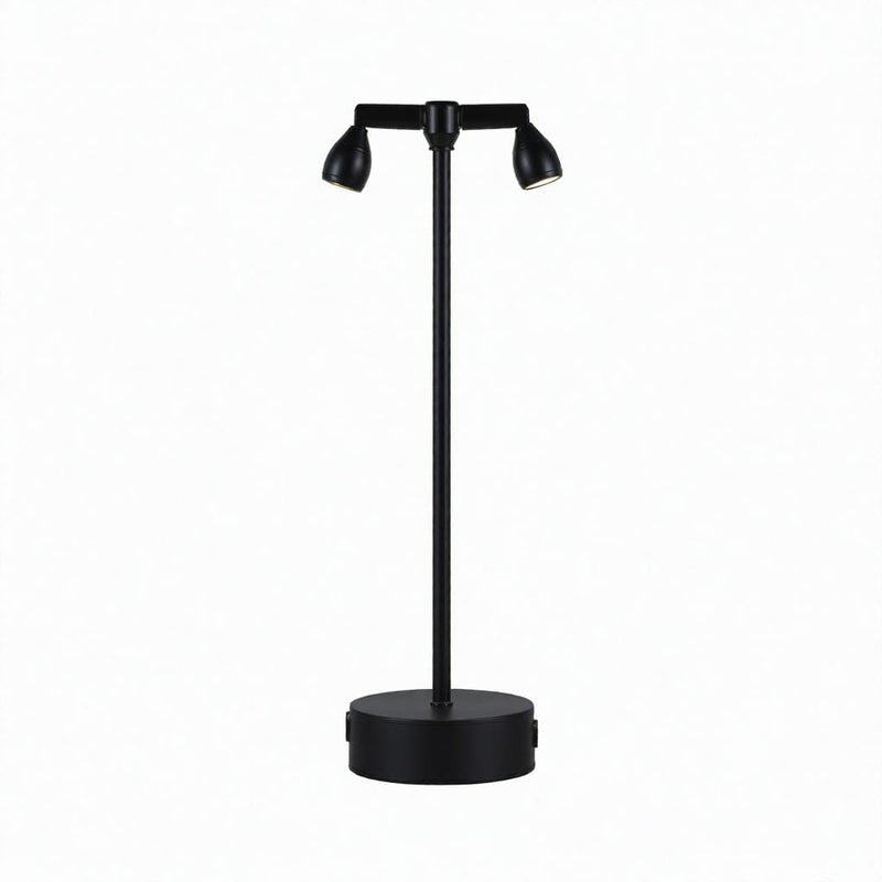 Erinvalis Deux | Outdoor Table Lamp