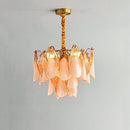 Erynath Une | Chandelier